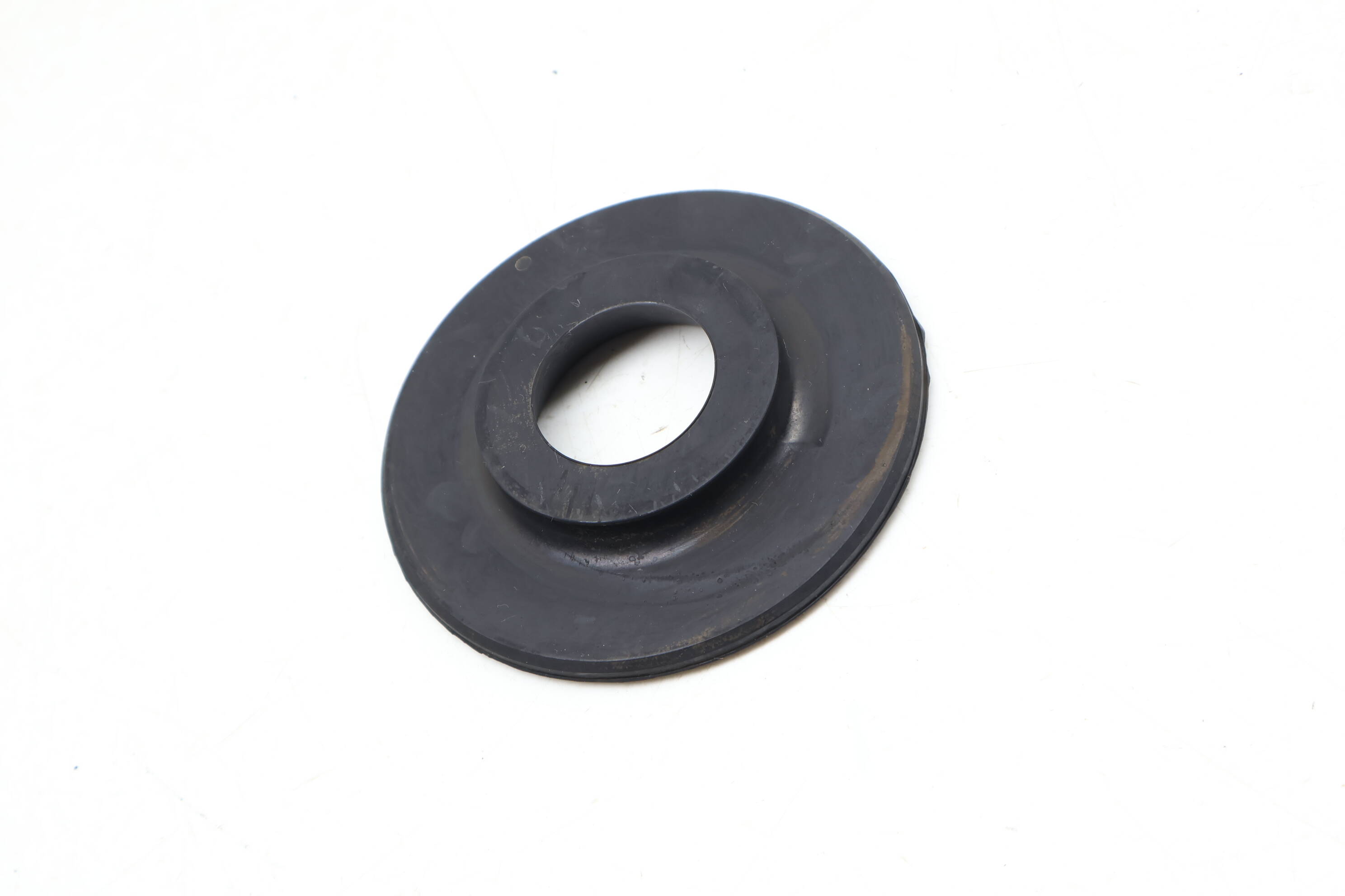Upper Spring Rubber Mount 5QM512149