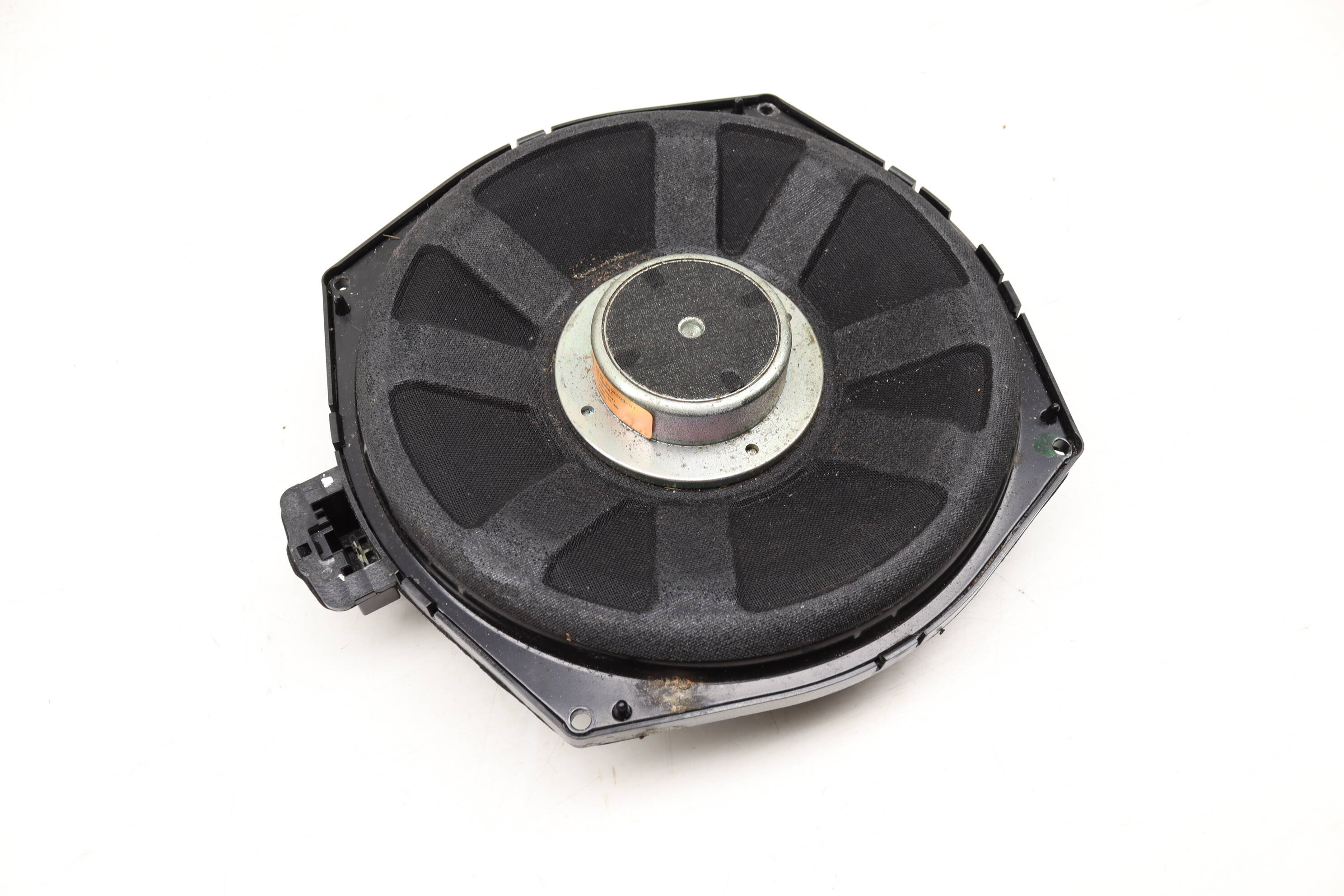 Top-Hifi Central Speaker / Woofer 65139144203