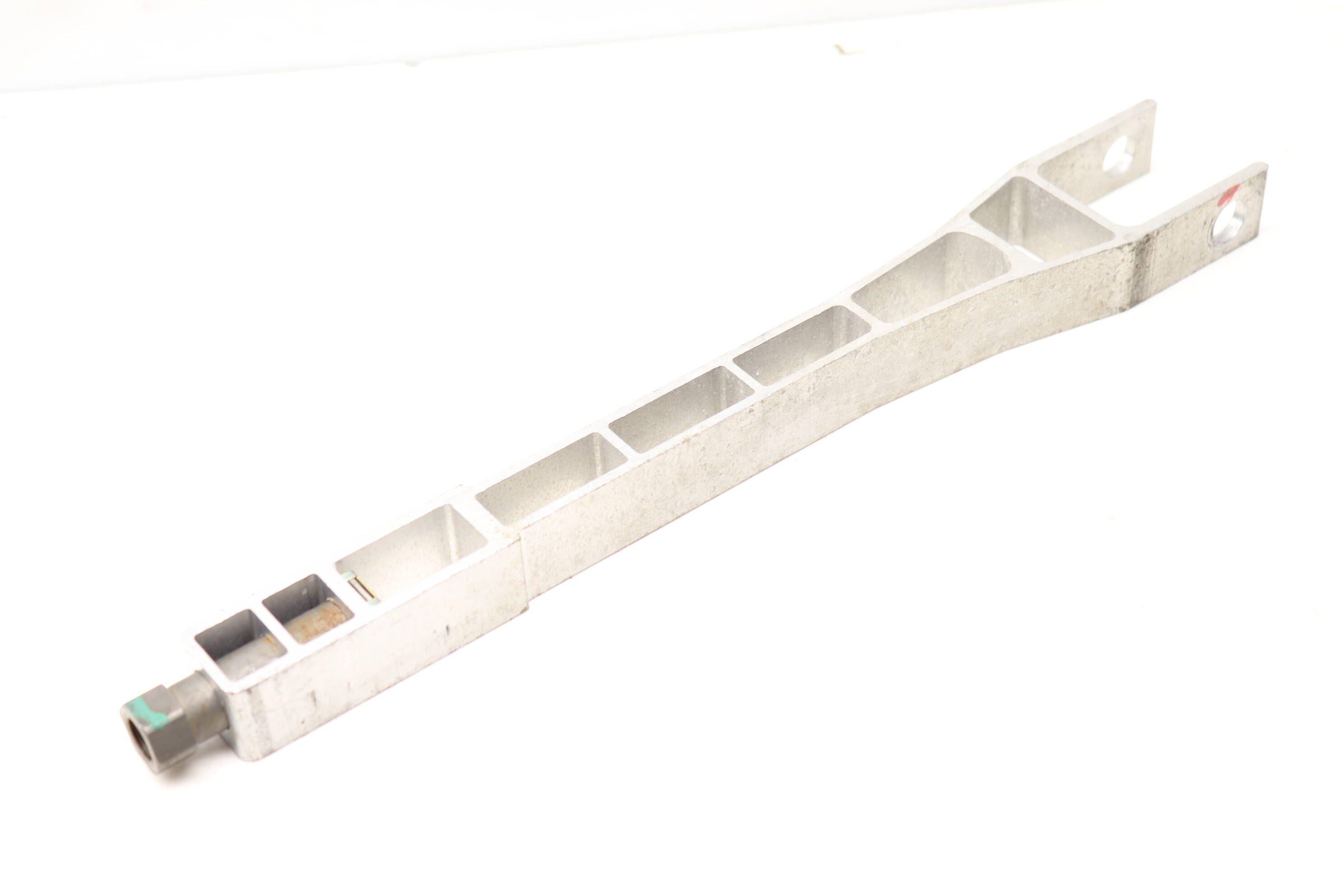 Brake Pedal Push Rod 99642316505