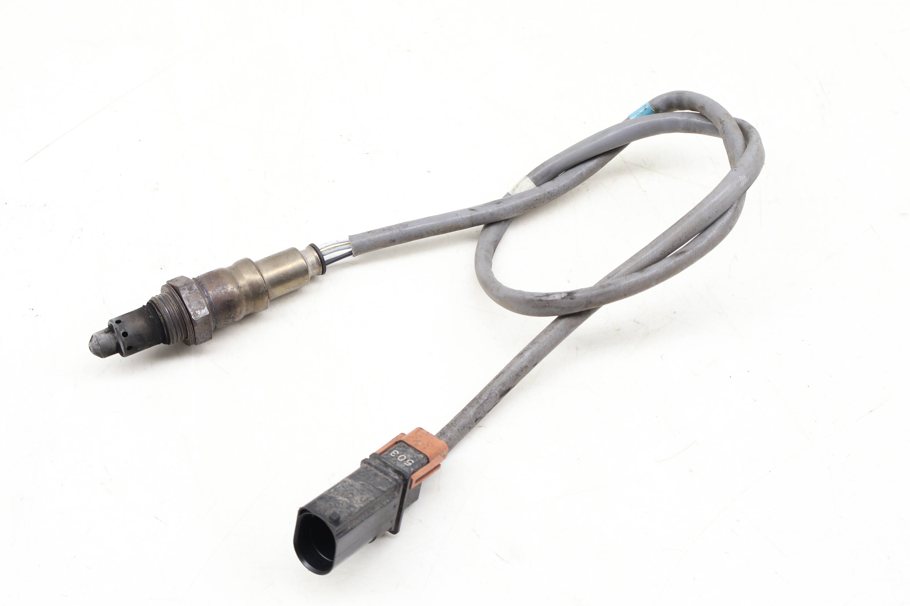 O2 / Oxygen Sensor - Pre Cat 03H906262AQ
