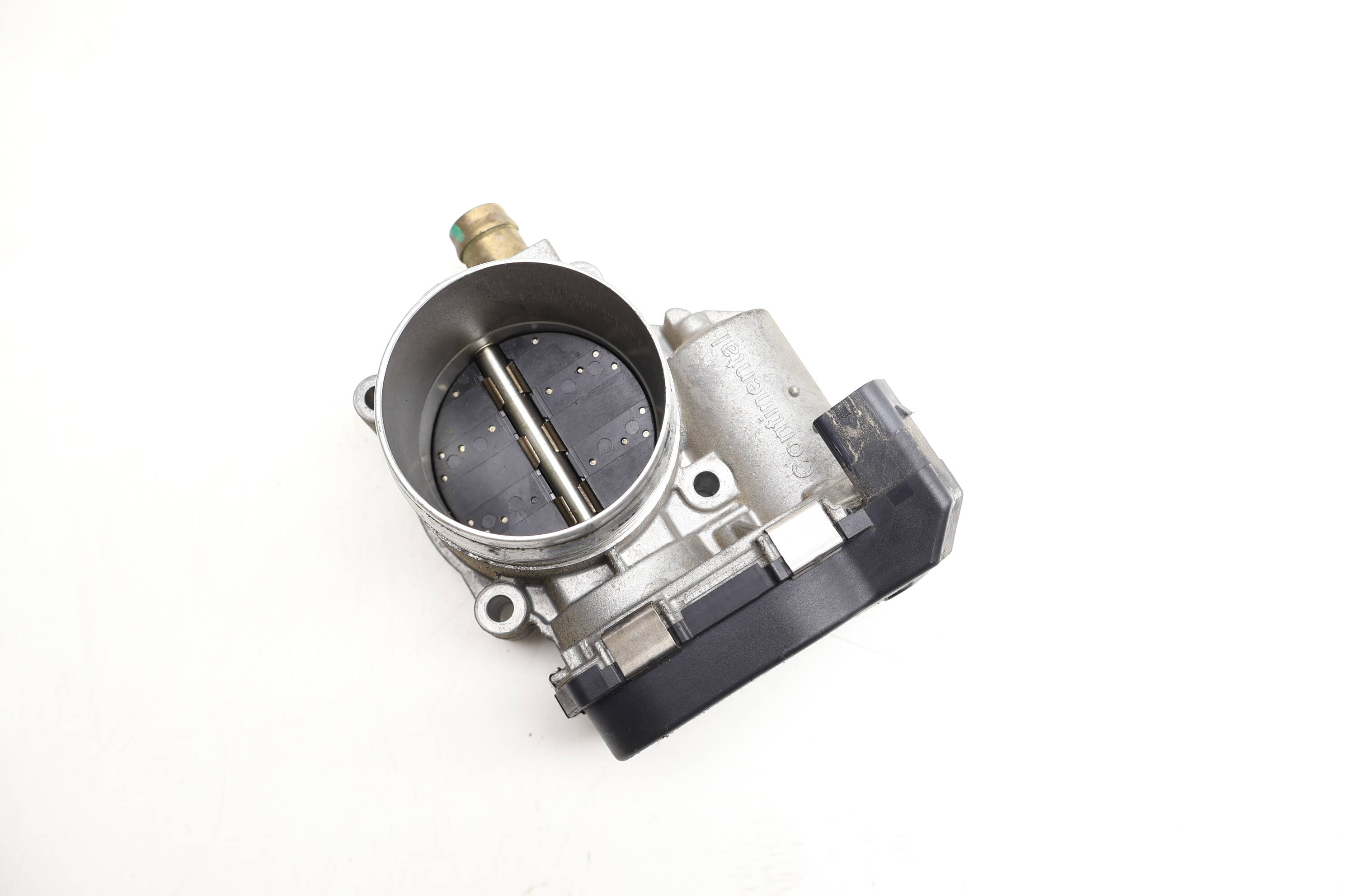 Throttle Body 13547588625