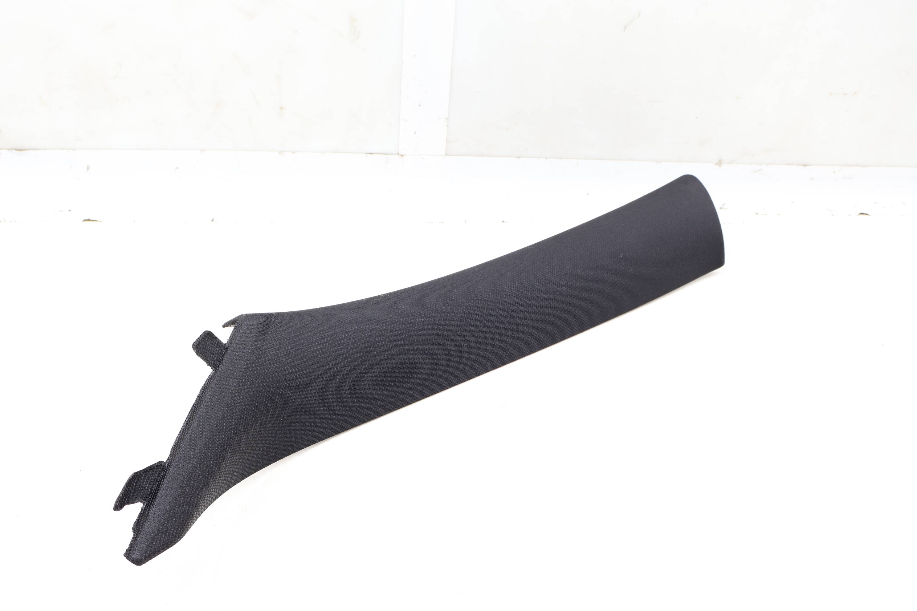 Upper A Pillar Trim / Panel 51437276887