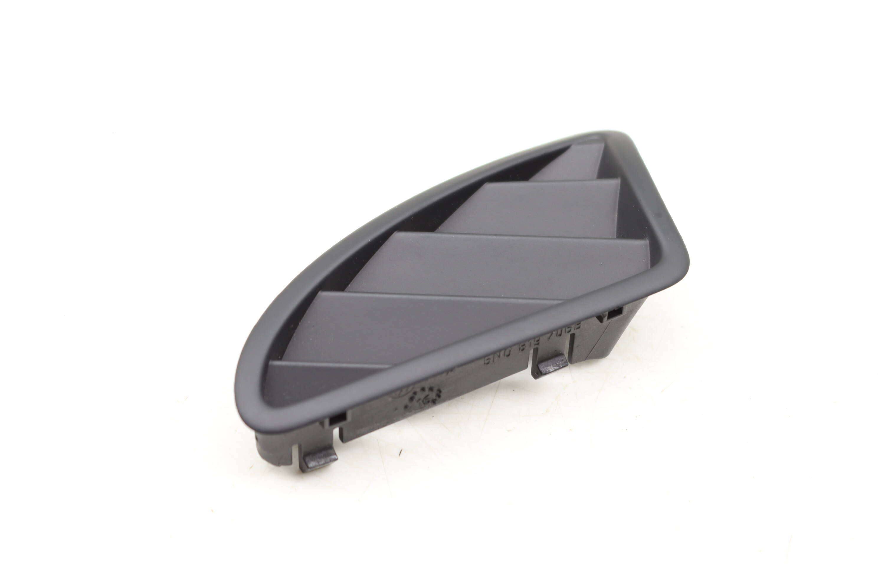 Dash&#x20;Air&#x20;Vent&#x20;5N0819706B