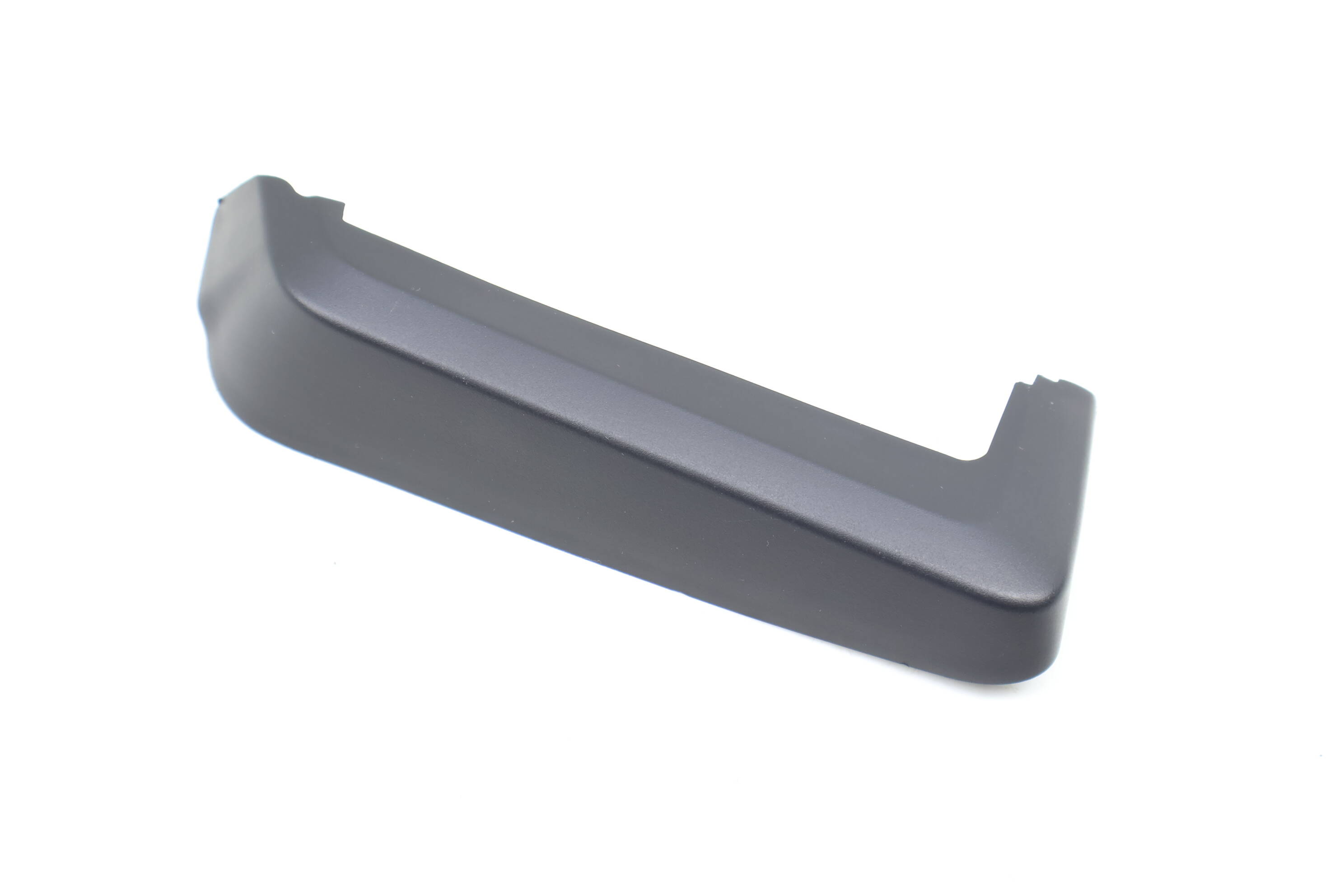 Inner Tail Light / Lamp Trim 17A945310