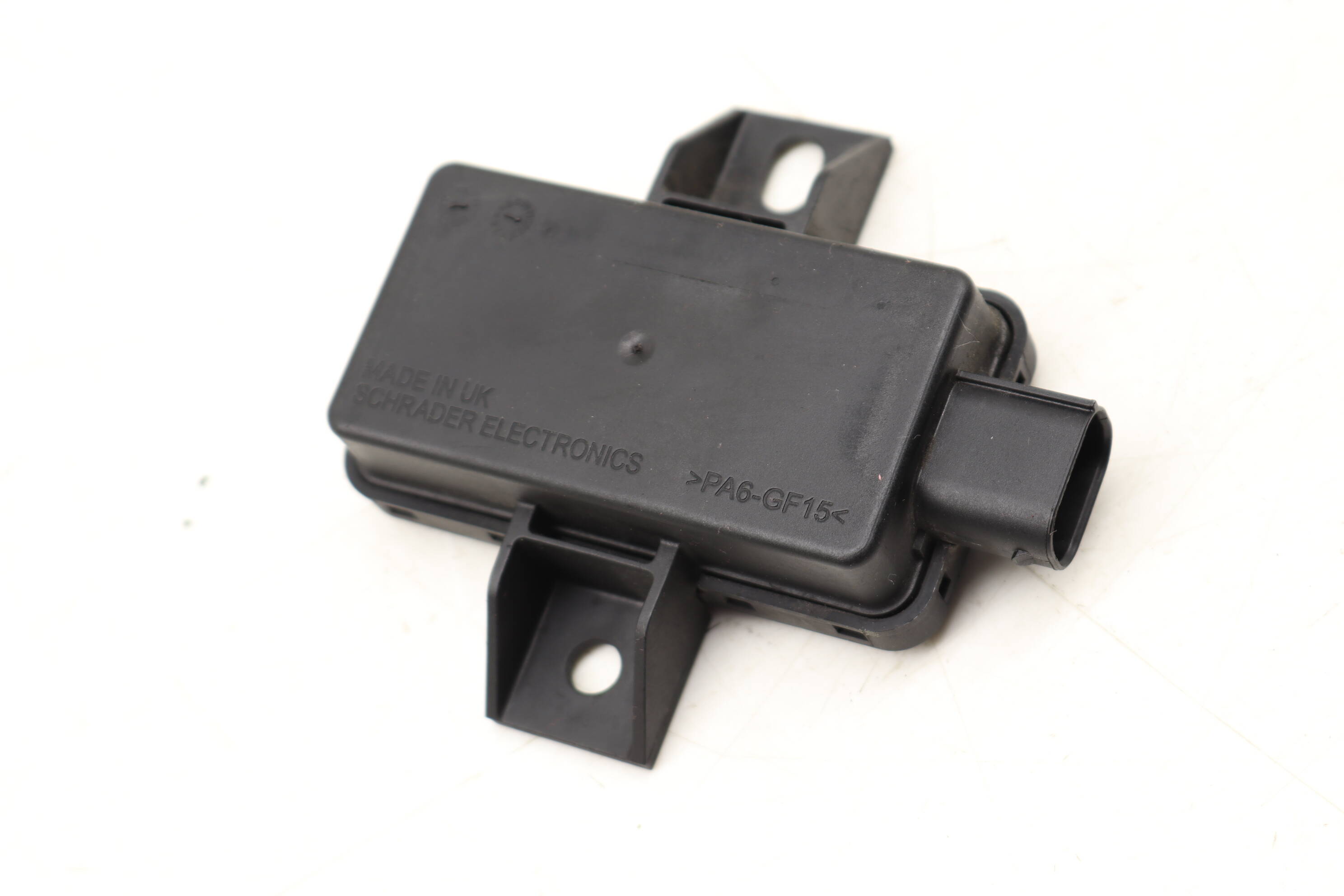Tpms&#x20;&#x2F;&#x20;Tire&#x20;Pressure&#x20;Monitoring&#x20;Module&#x20;0009006907