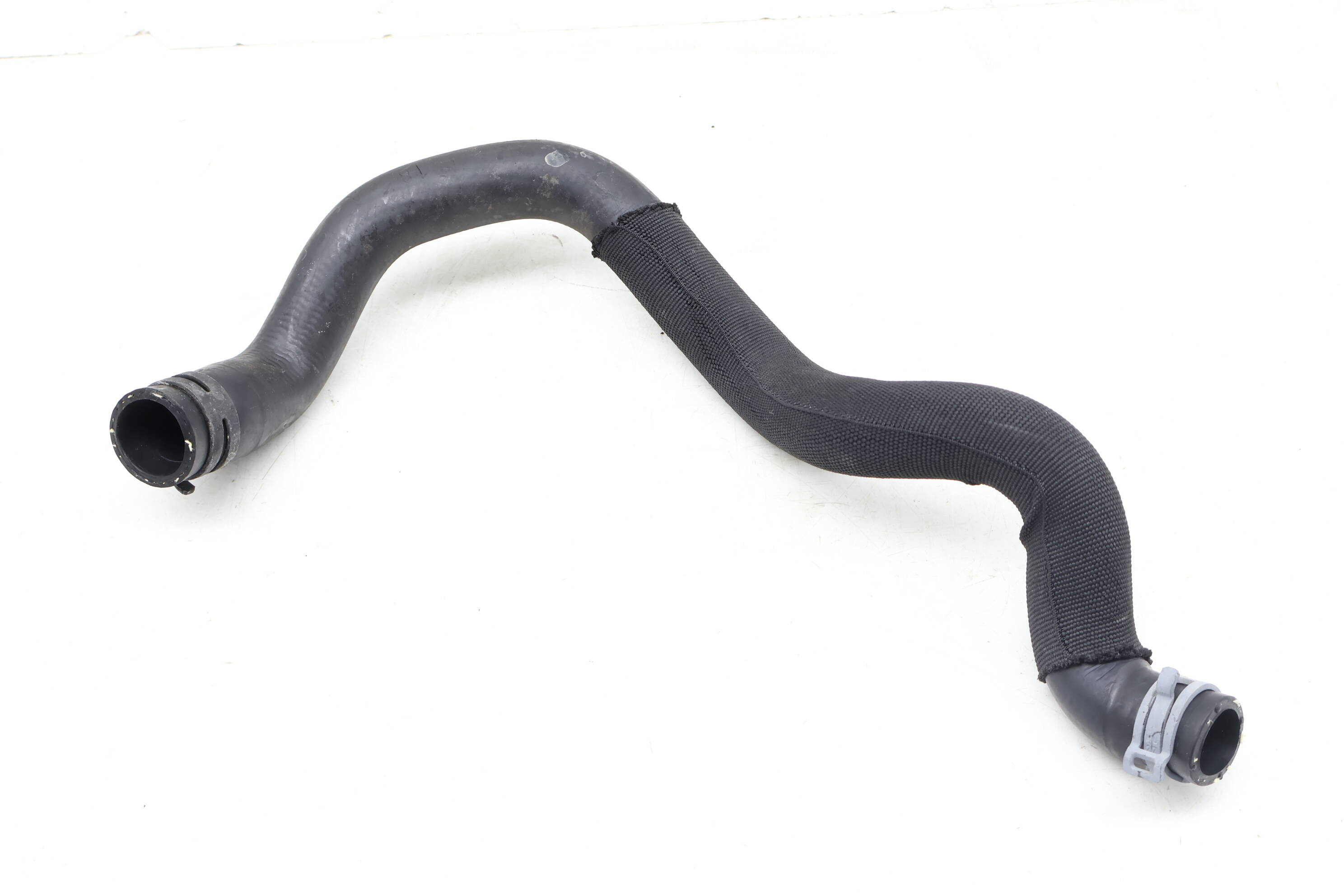 Coolant Hose / Line 3QF122073R