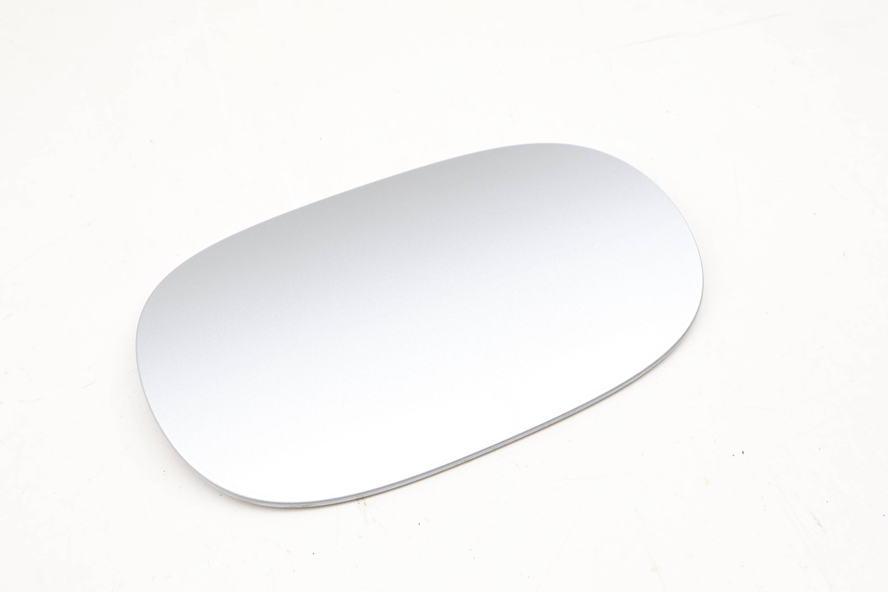 Gas / Fuel Filler Door 7P5809909 95850490900