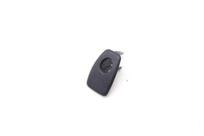 Door Lock Trim / Cover 51417293219 main product photo