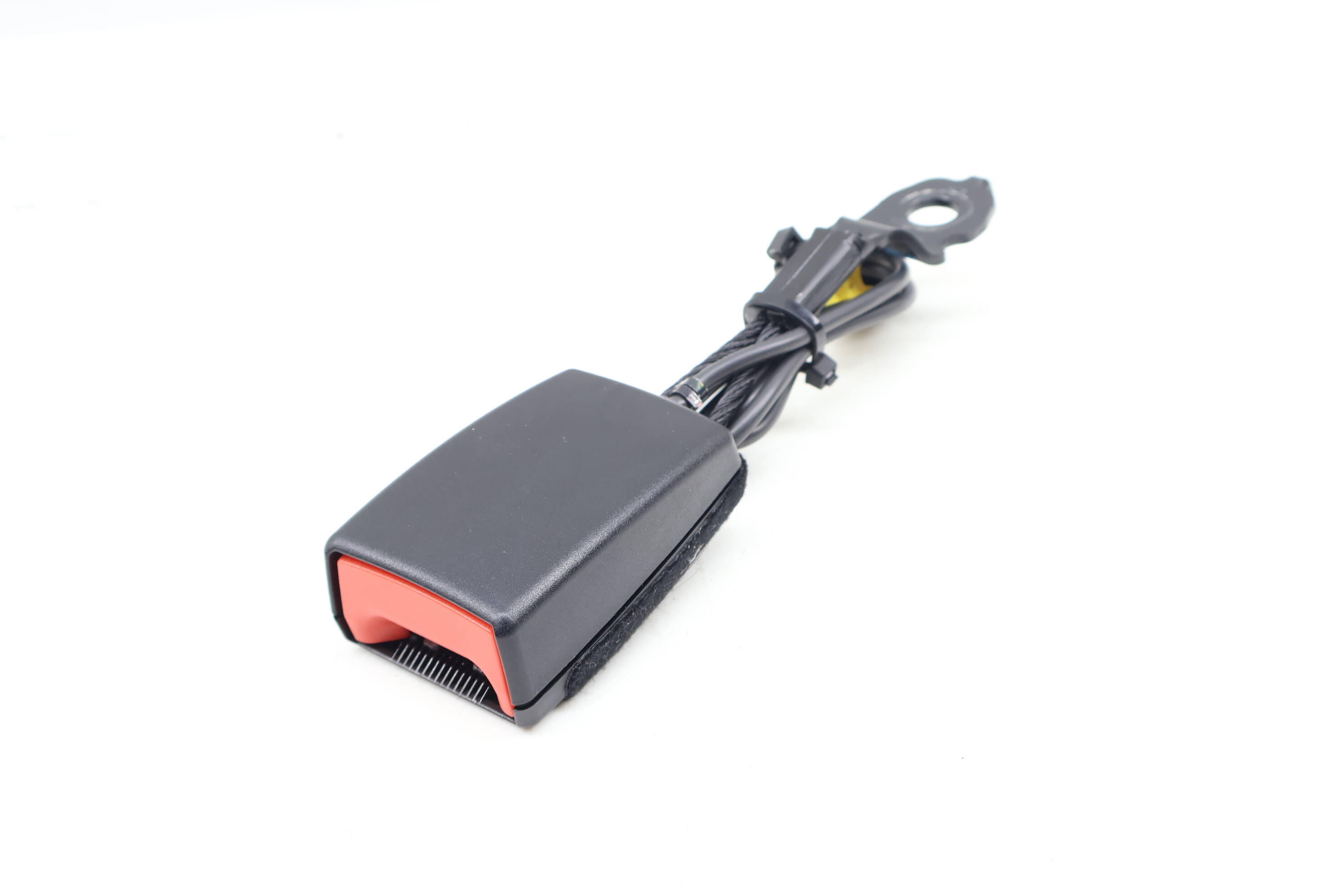 Seat Belt Buckle / Receiver 2058600169