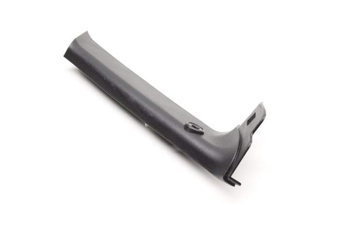 Hatch / Trunk Lid Trim Panel 51497315765 main product photo