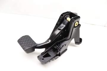 Brake Pedal Assembly 5Q1723058AJ