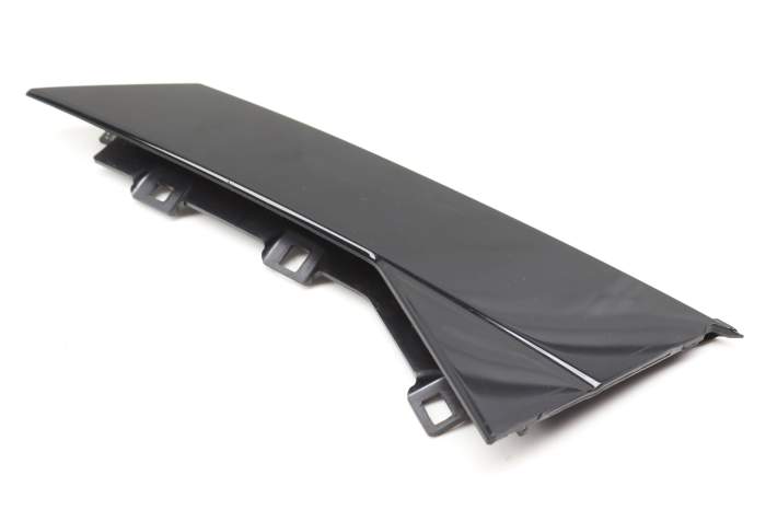 B and C-Pillar Kit | AUDI A3 2023 B and C-Pillar Kit | AUDI A3 2023