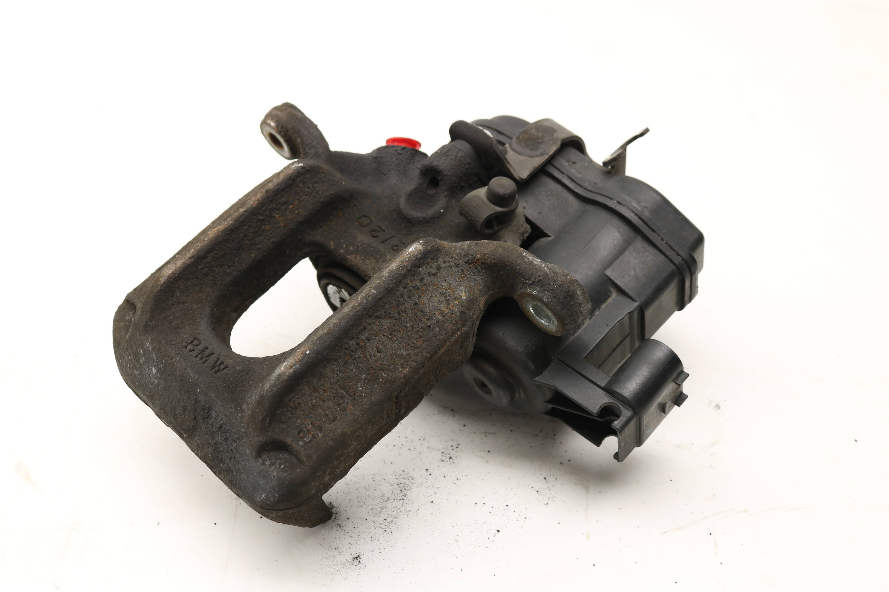 Brake Caliper 34216791017