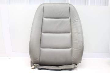 Upper Seat Back Cushion 8E0881806C