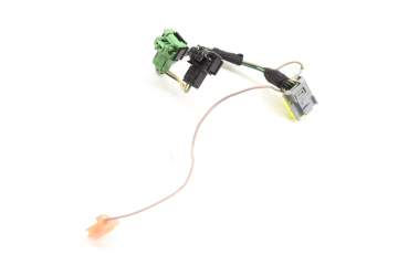 Steering Air Safety Bag Wiring Harness 32306777641