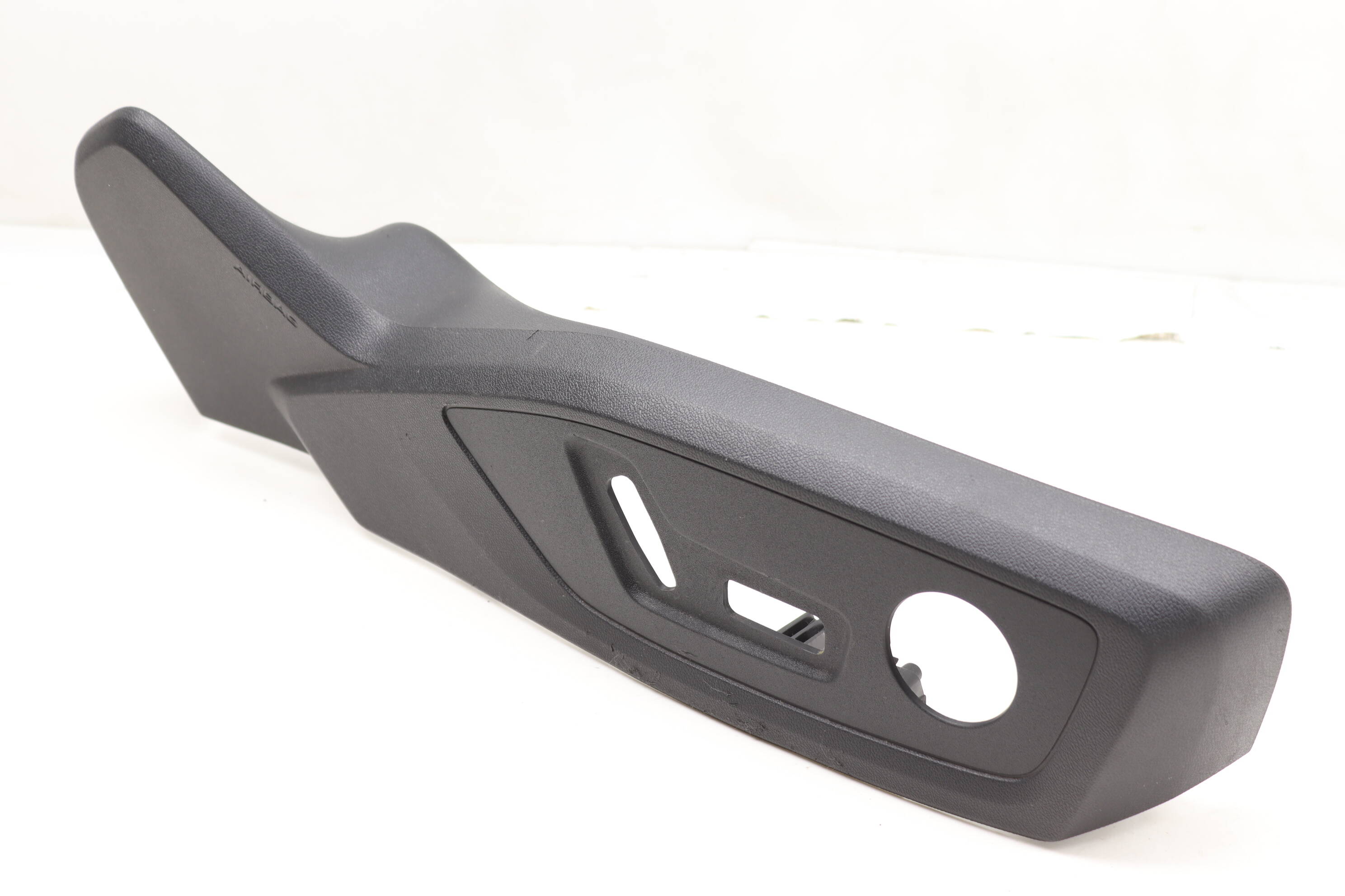 Outer Seat Trim Panel 4K0881326B