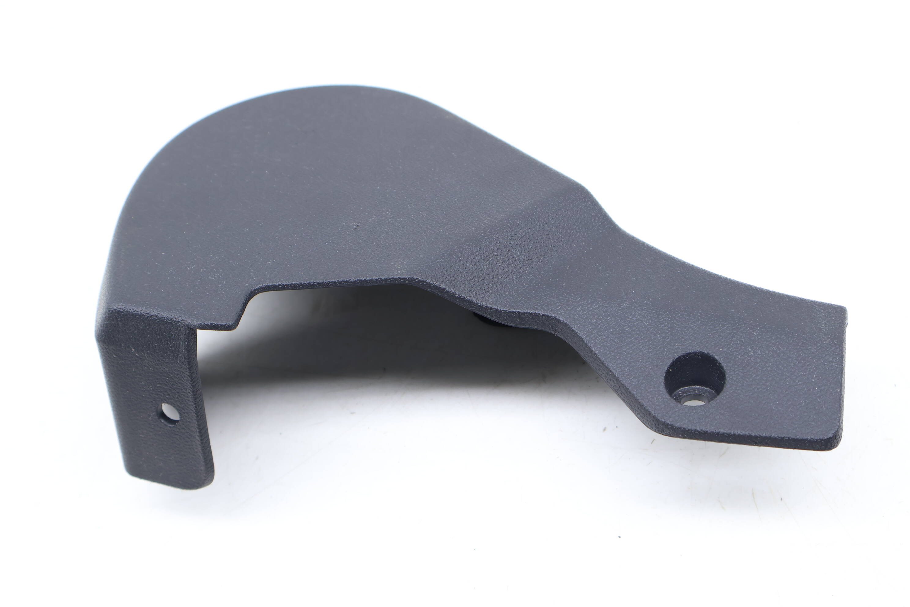 Seat Inner Cover / Trim 3CN881480