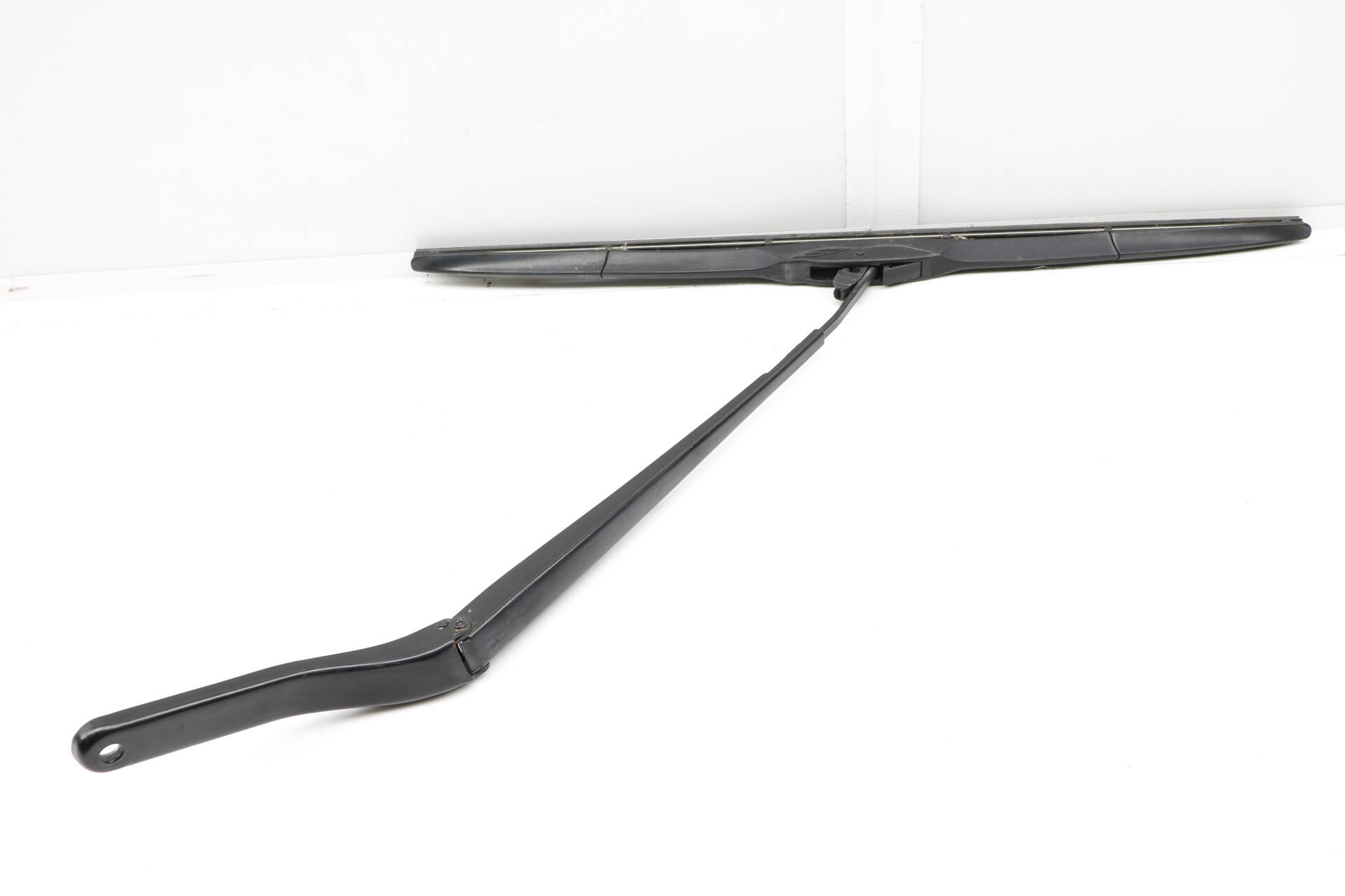 Windshield Wiper Arm 61617132216