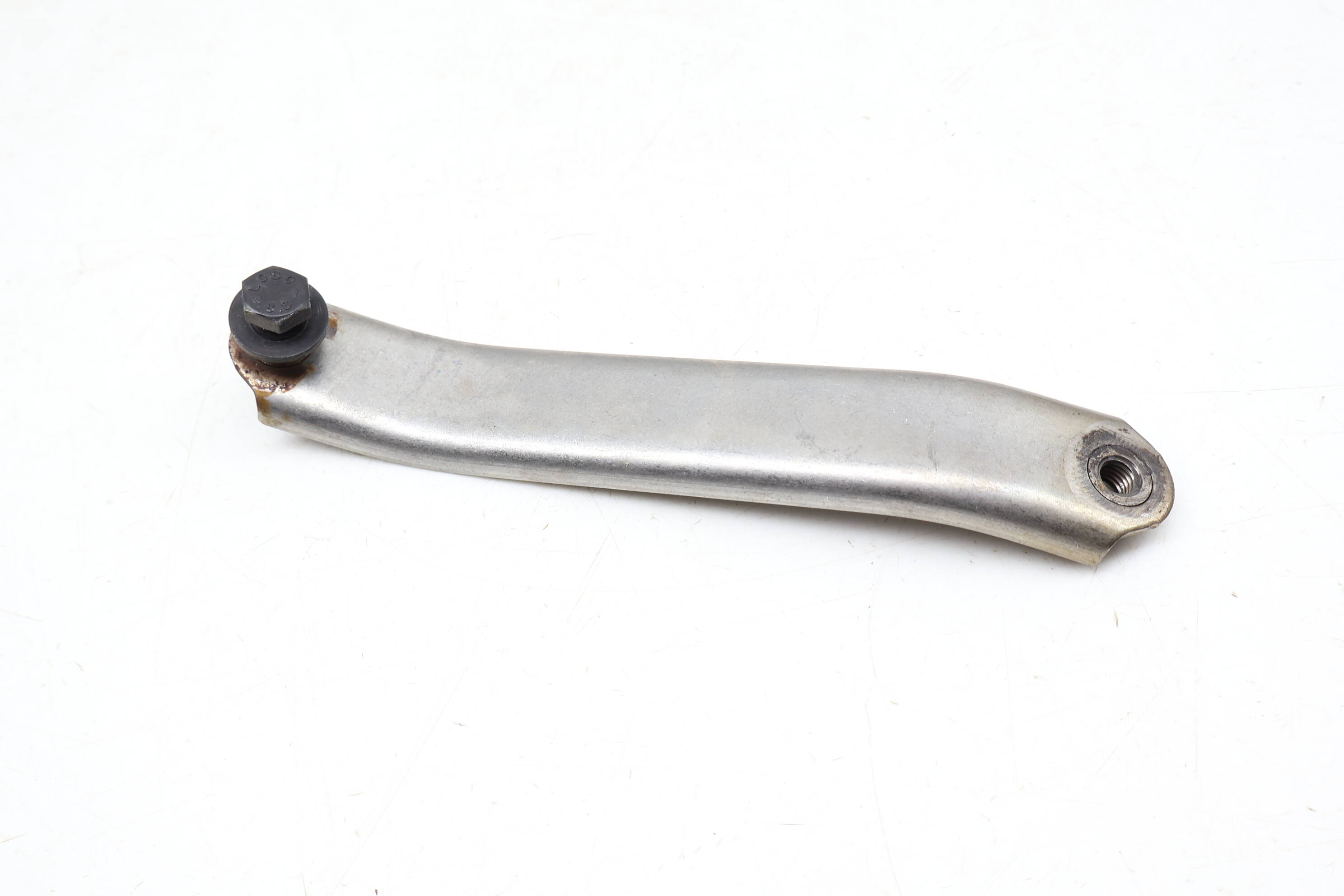 Turbo Mount / Bracket 06L145536E