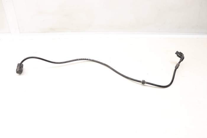 Parking Brake Wiring Harness 2465401205 main product photo