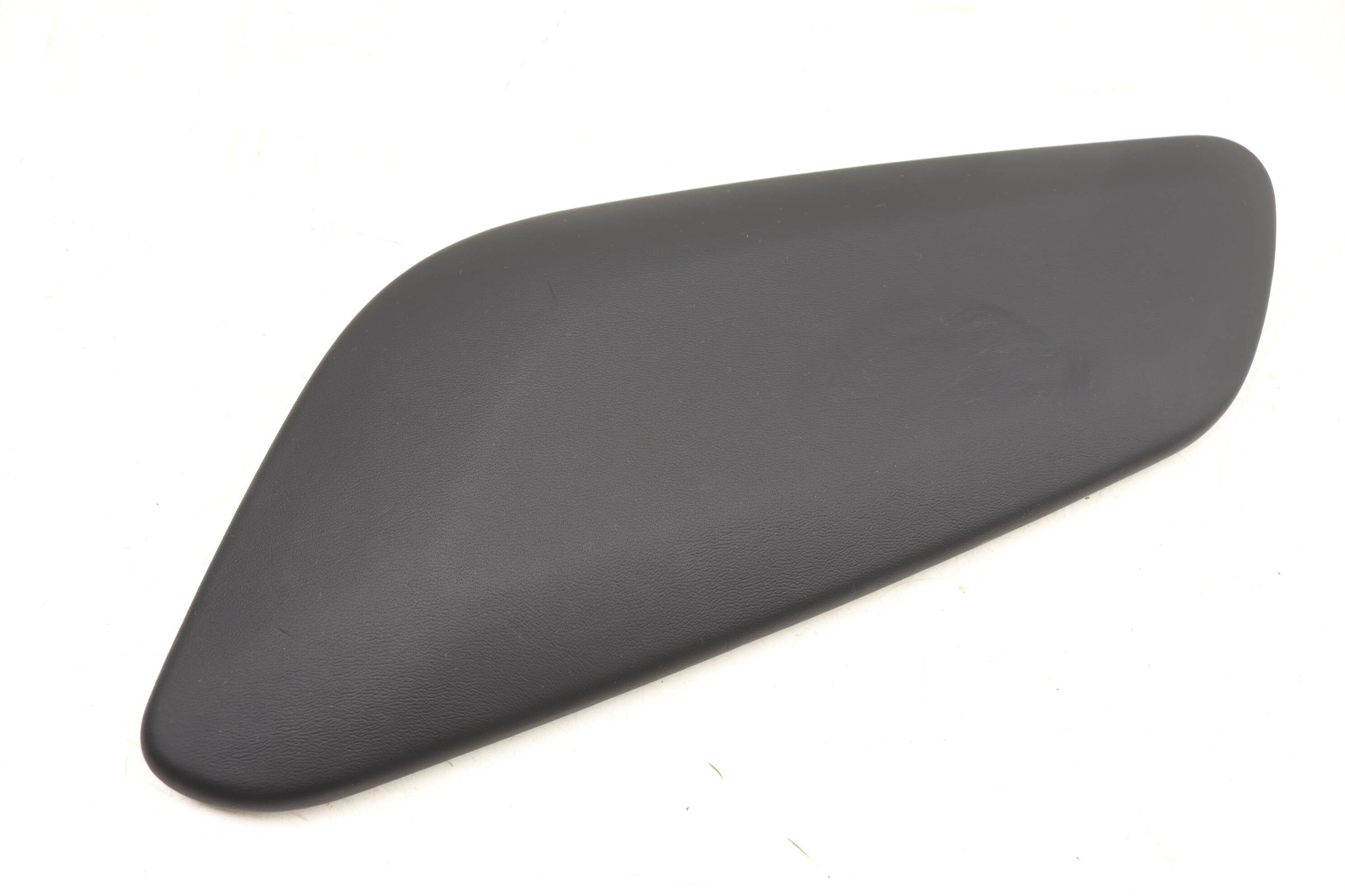 Side Center Console Trim 9J1858928A