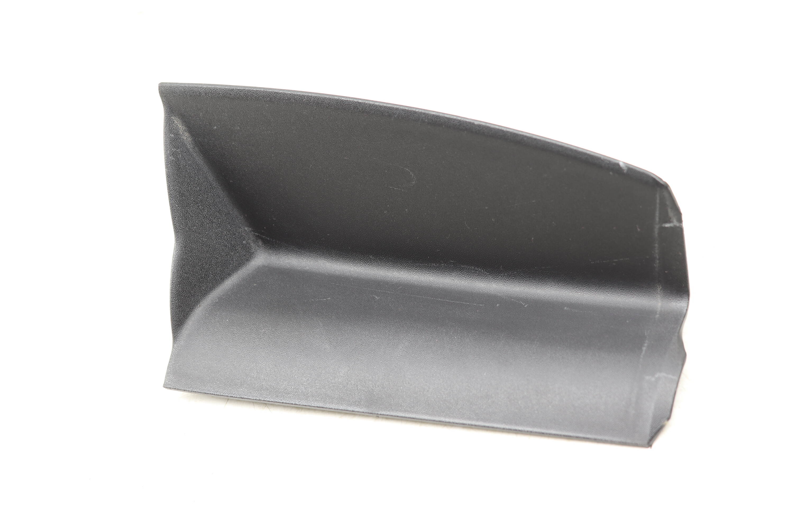 Outer Tail Light / Lamp Trim 4H0941779C