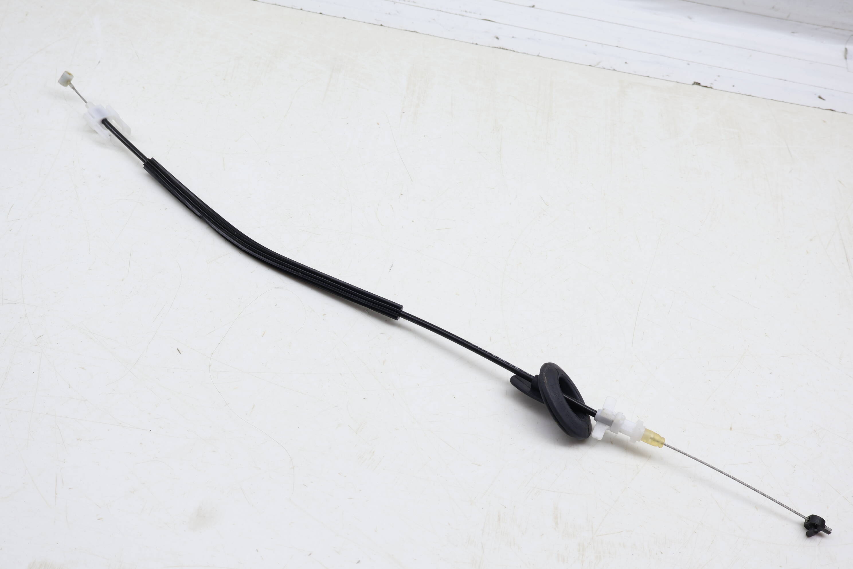 Interior Door Handle Release / Bowden Cable 9Y0837085