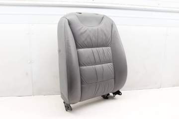 Upper Seat Backrest Cushion Assembly 7L5881806AL 95552118506