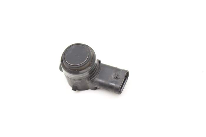 Park Assist / Parking Aid Sensor FK7215K859CA main product photo