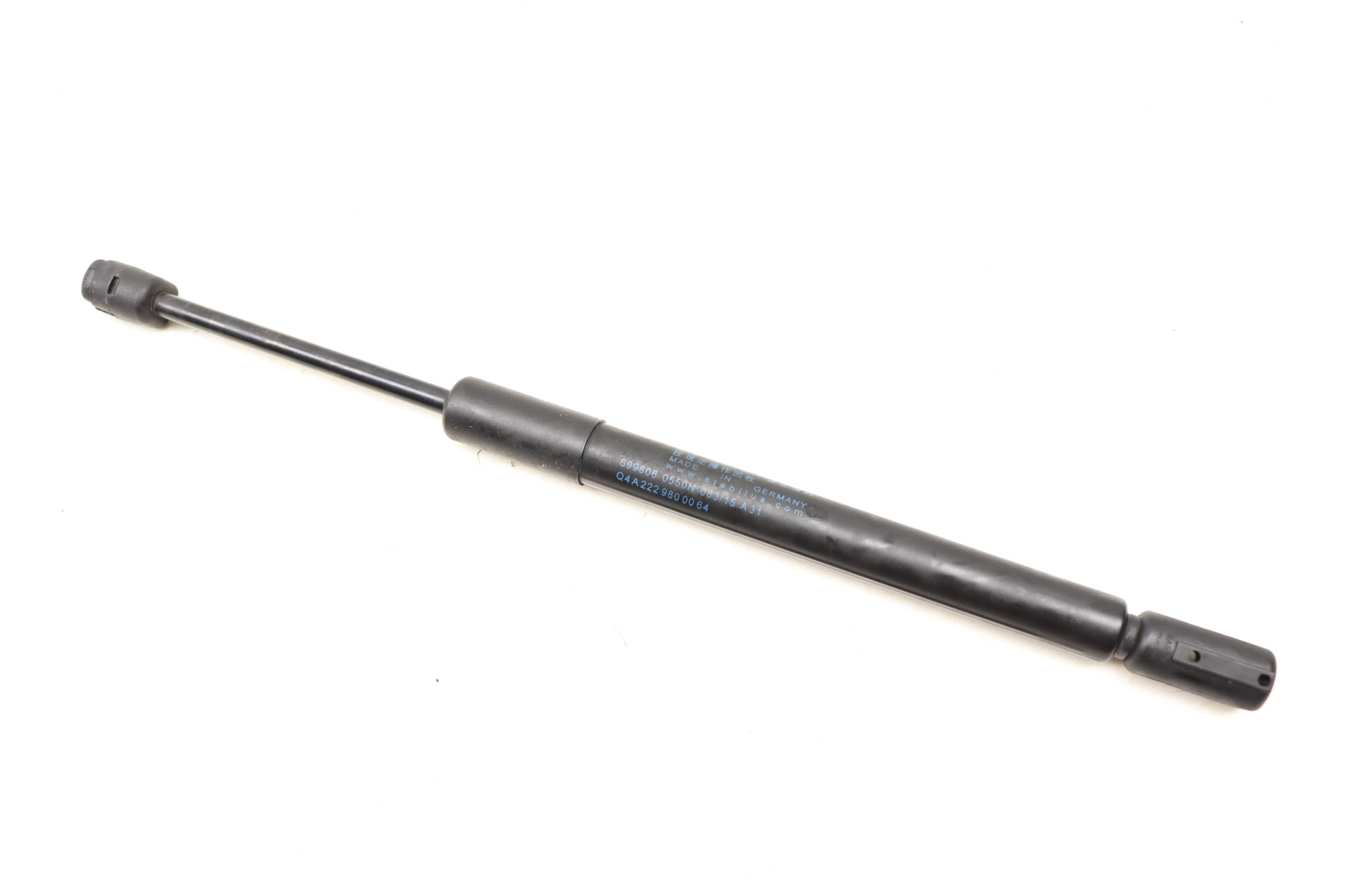 Hood Strut / Shock 2229800064