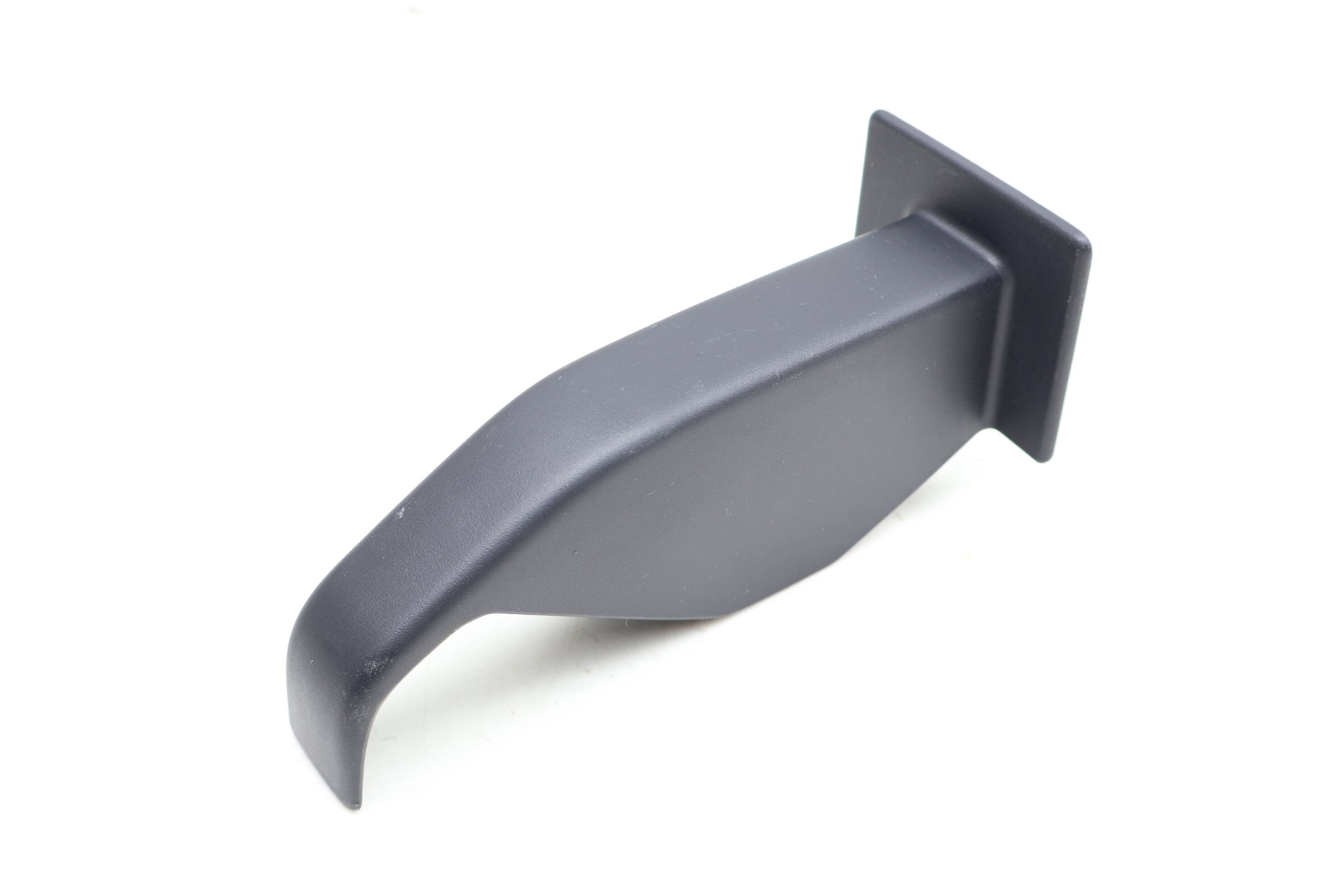 Center Seat Cap / Trim 11A886197