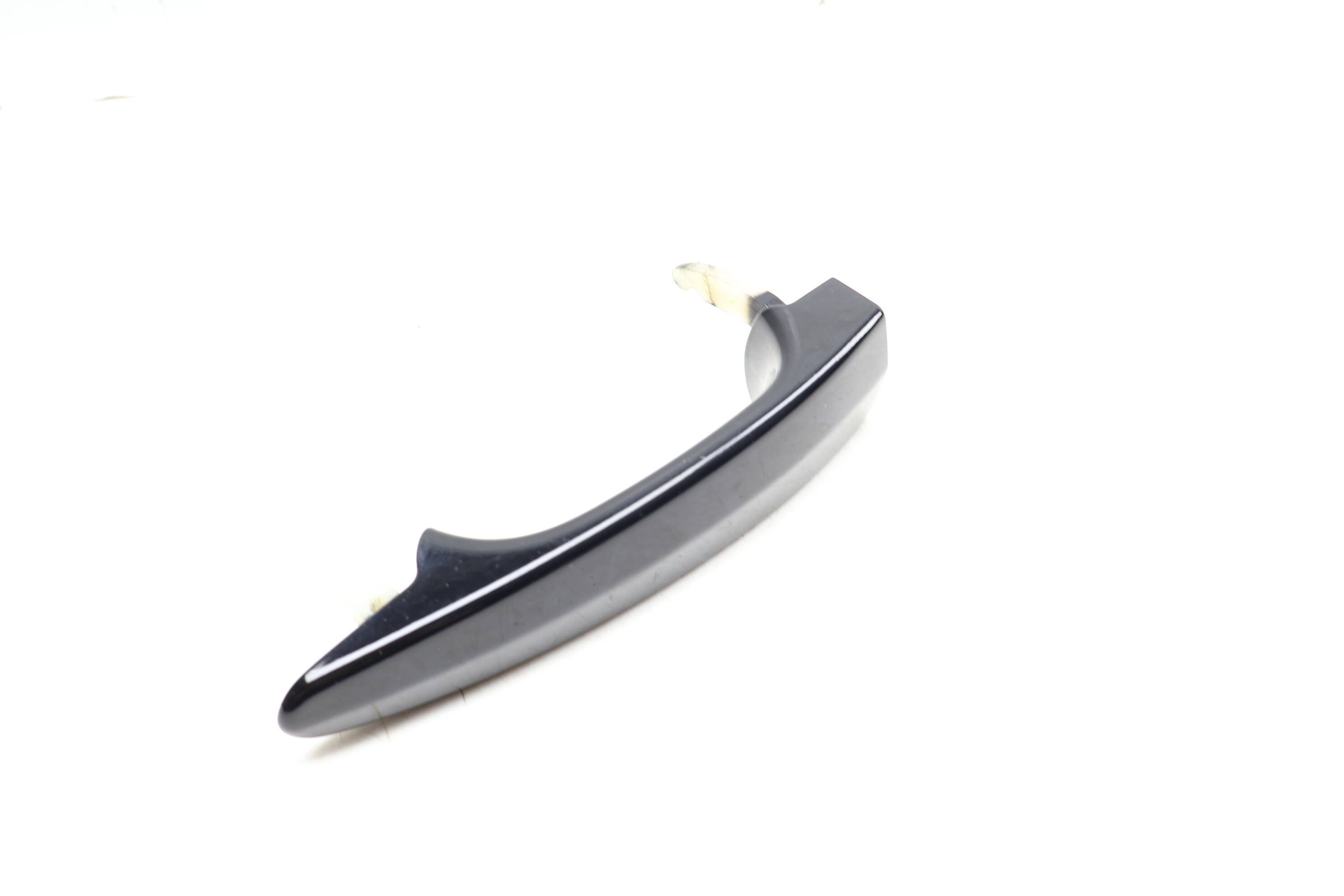 Exterior Door Handle 51213403840