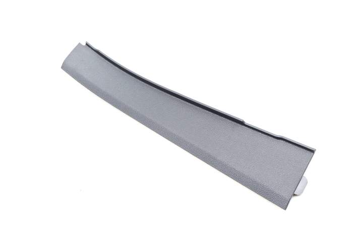 Center A Pillar Trim / Panel 3CN868223 main product photo