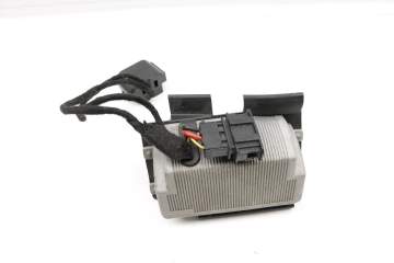 Power Outlet Inverter 7L6907155A