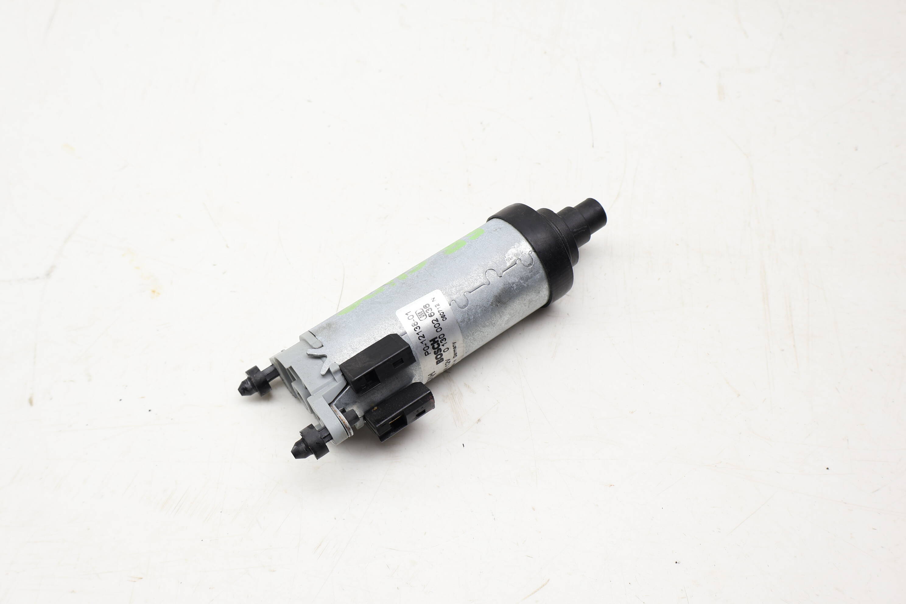 Slide Seat Motor (Longitudinal) 67316973592
