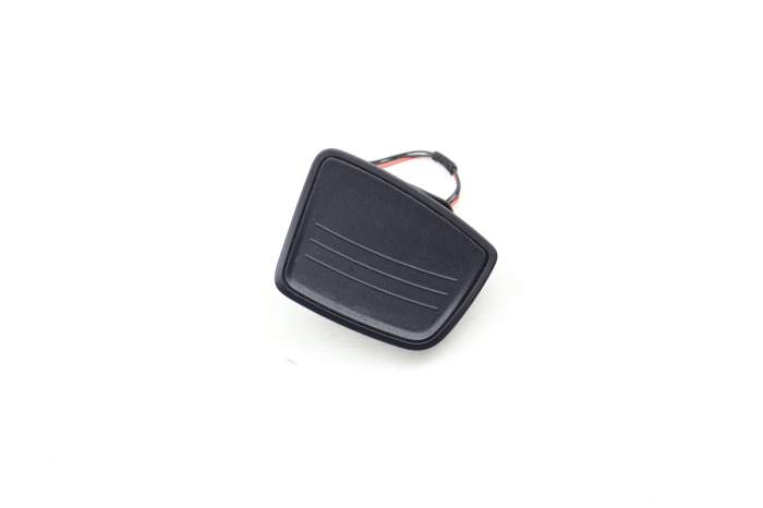 Steering Wheel Shift Paddle / Button (-) 4M0951523D main product photo