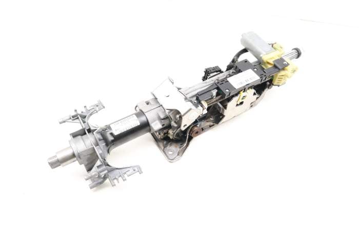 Electric Steering Column Assembly 32306786603 main product photo