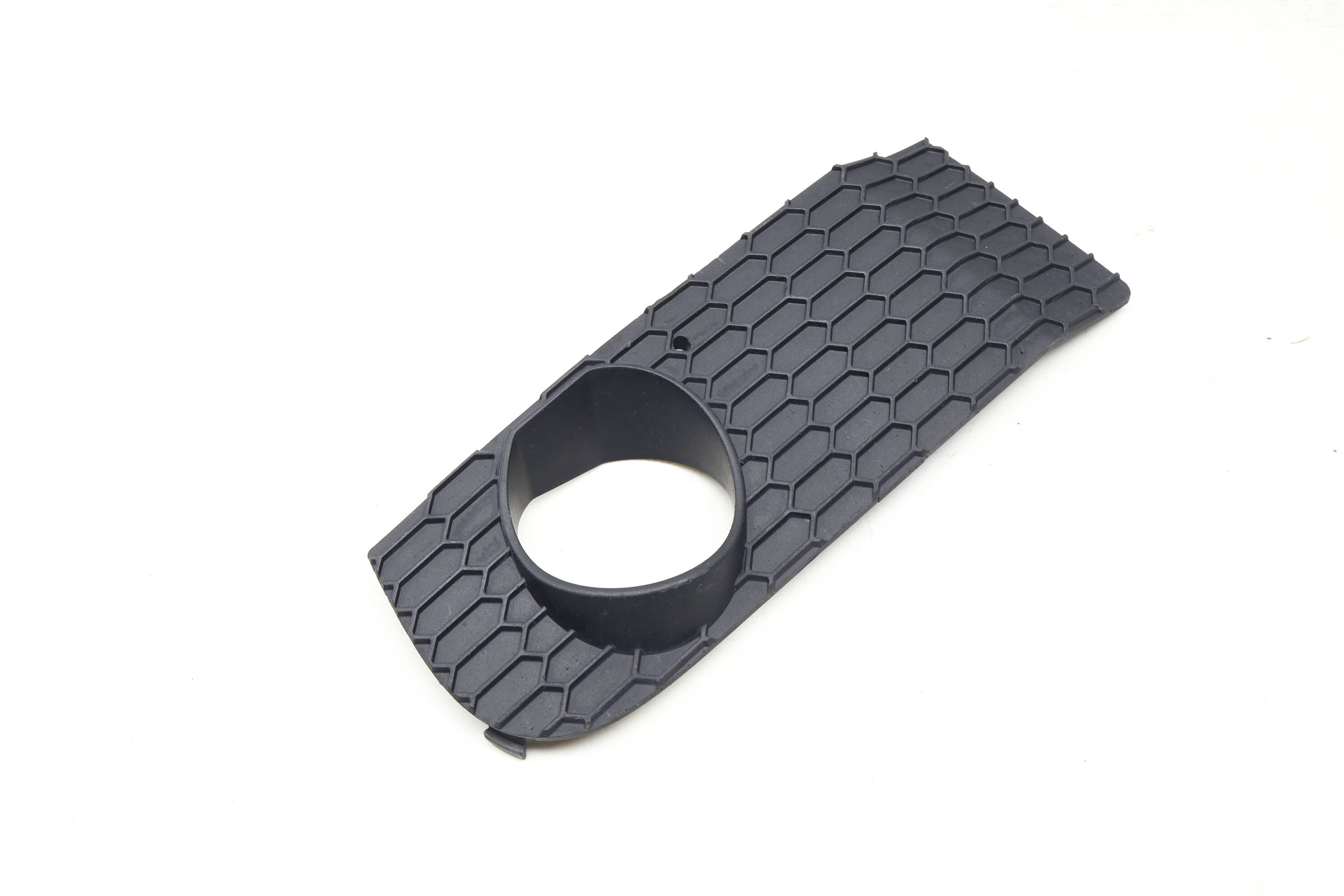 Bumper Grille / Fog Light Cover 51113414312