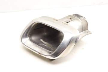 Exhaust Pipe Tip 1564900127