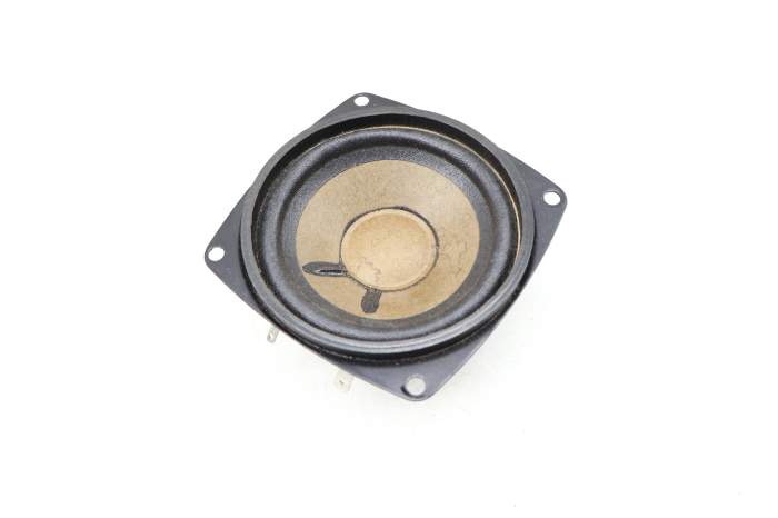 Deck / Parcel Shelf Speaker 4F5035361 main product photo