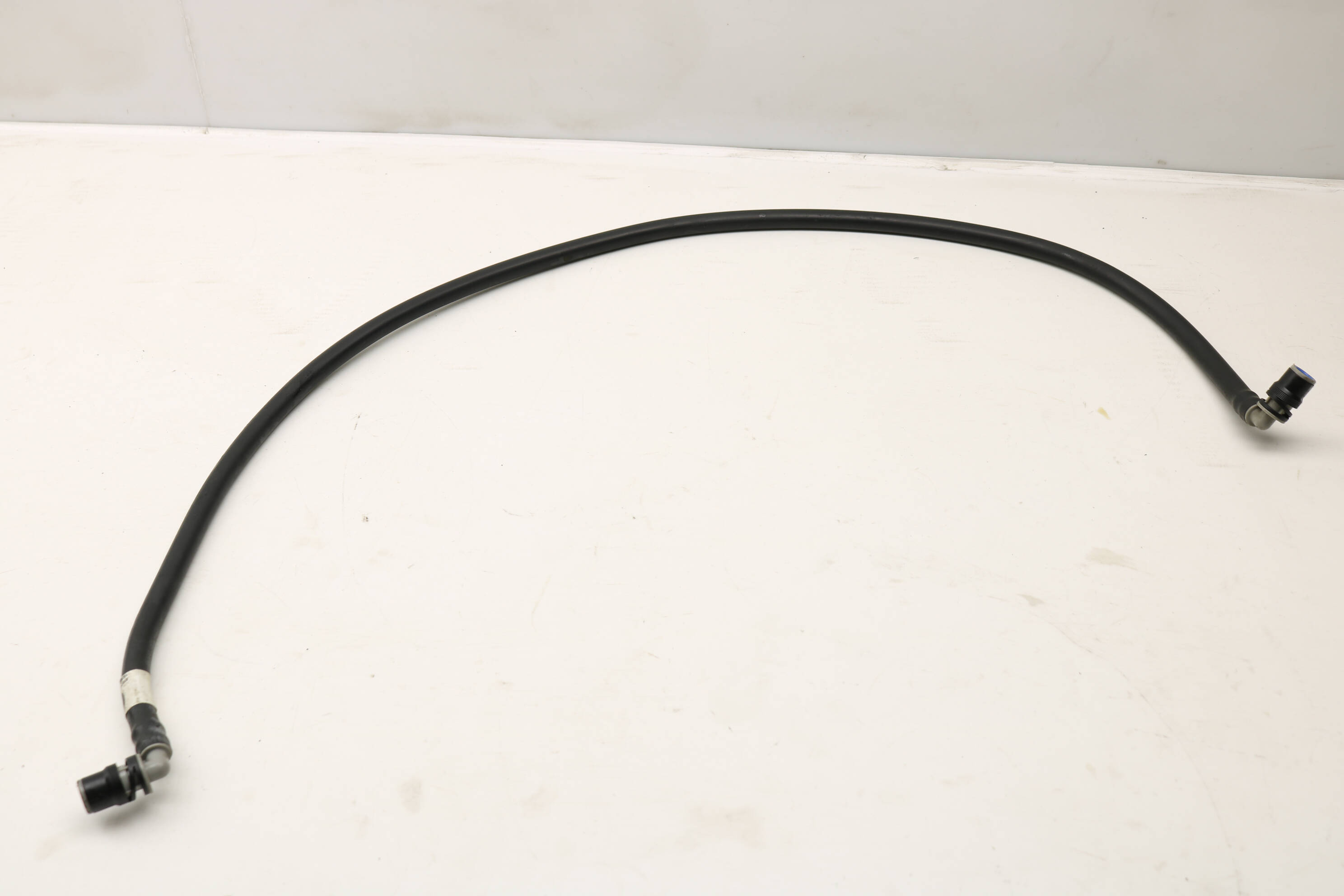 Washer&#x20;Fluid&#x20;Hose&#x20;&#x2F;&#x20;Line&#x20;61677286950