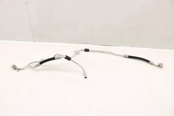 Ac Hose / Line / Pipe 64539228234 main product photo