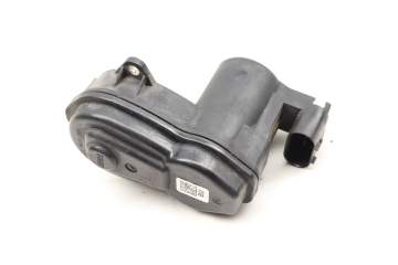 Brake Caliper Motor / Actuator 34216794618