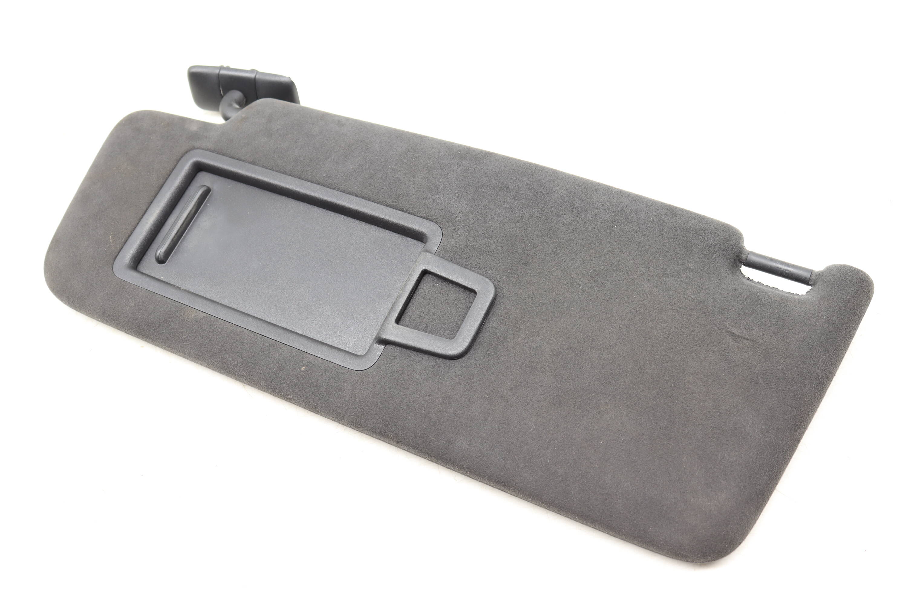 Porsche macan hot sale sun visor