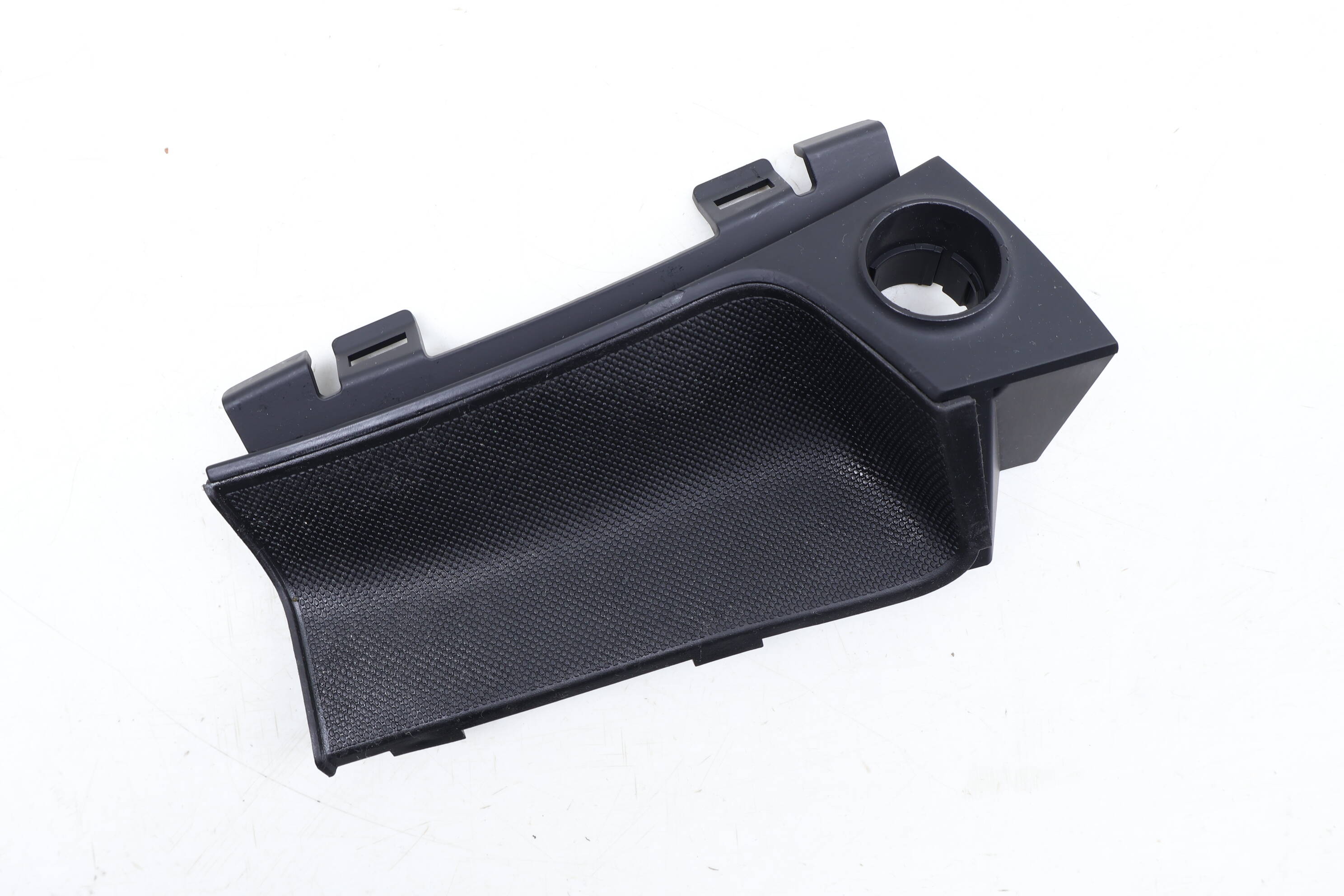 Center Console Tray / Engine Start / Stop Switch Trim 8U1864131A