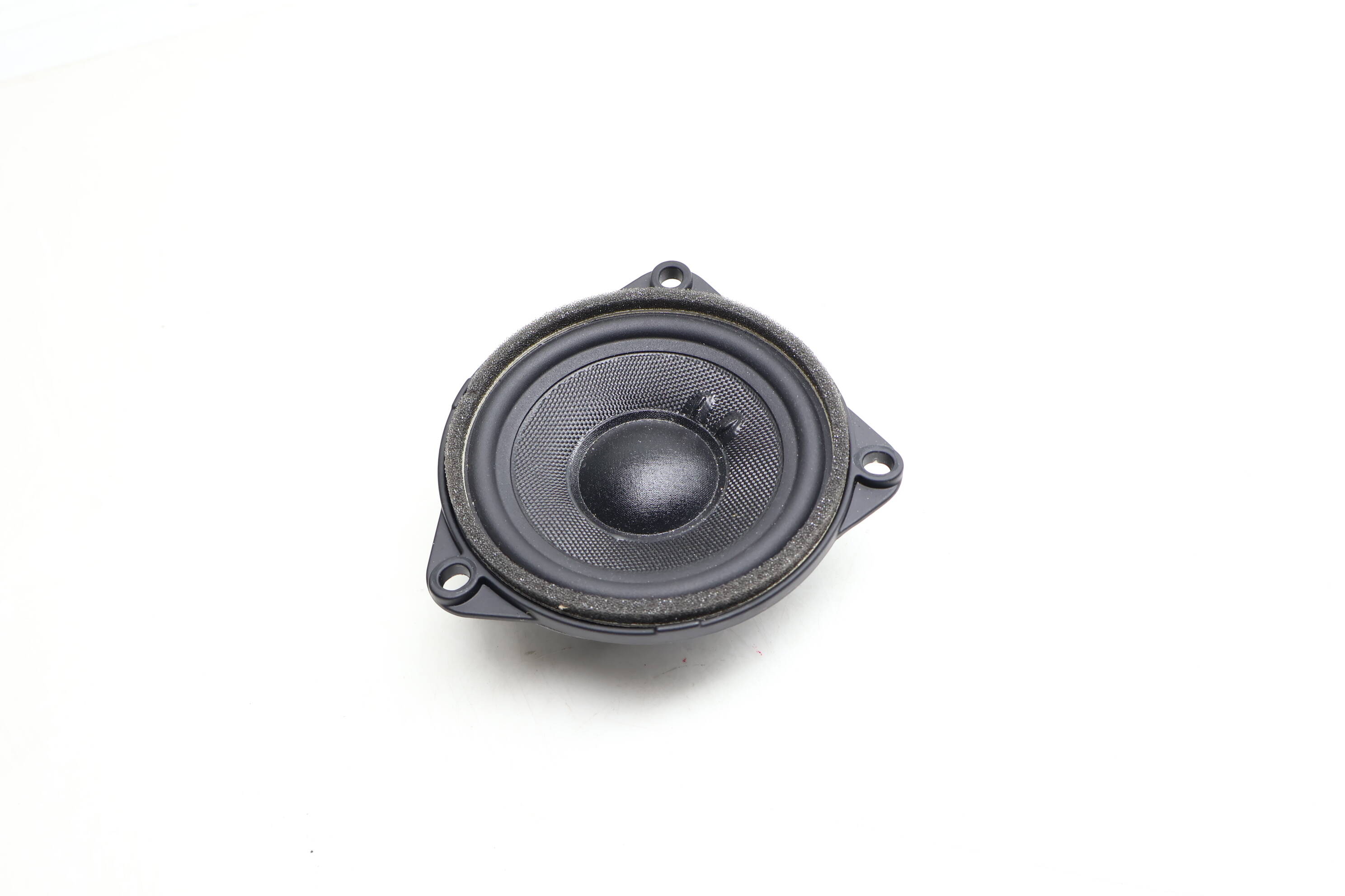Mid-Range Speaker (Burmester) 971035415C
