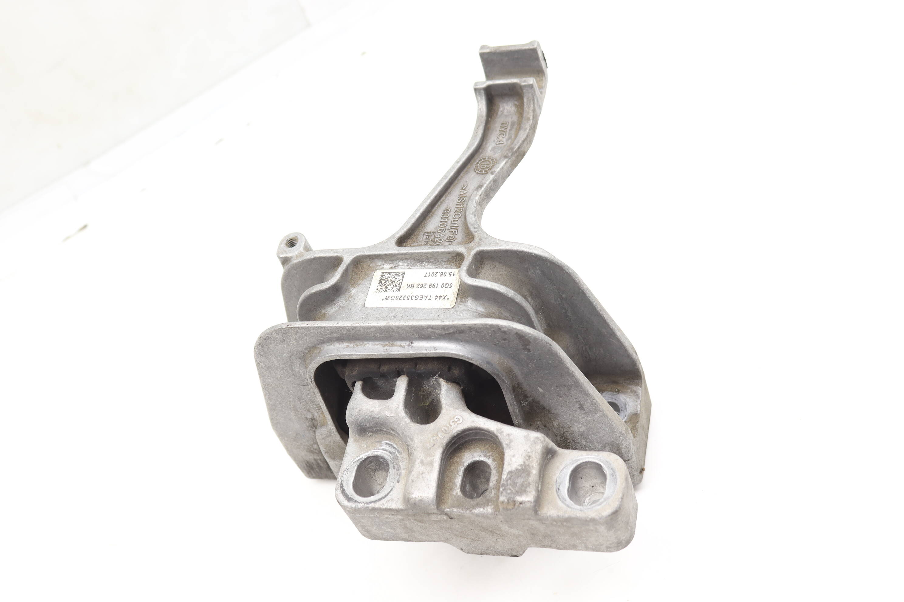 Engine / Motor Mount 5Q0199262BK