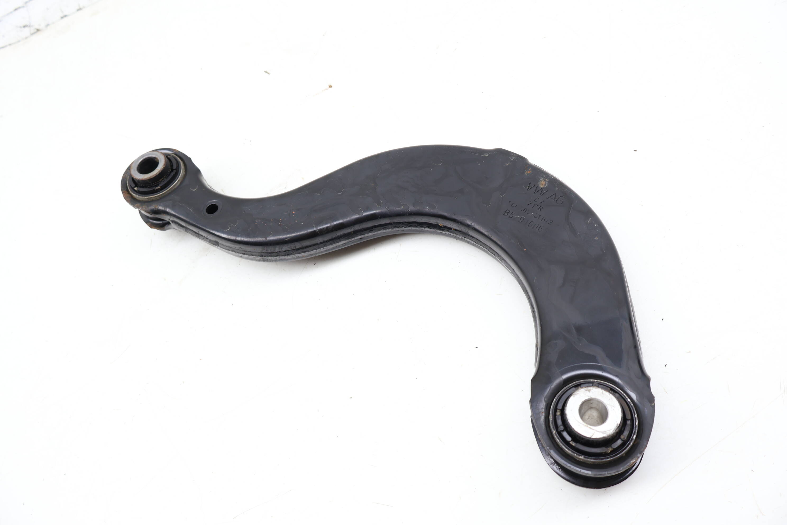 Upper Control Arm 5Q0505323C