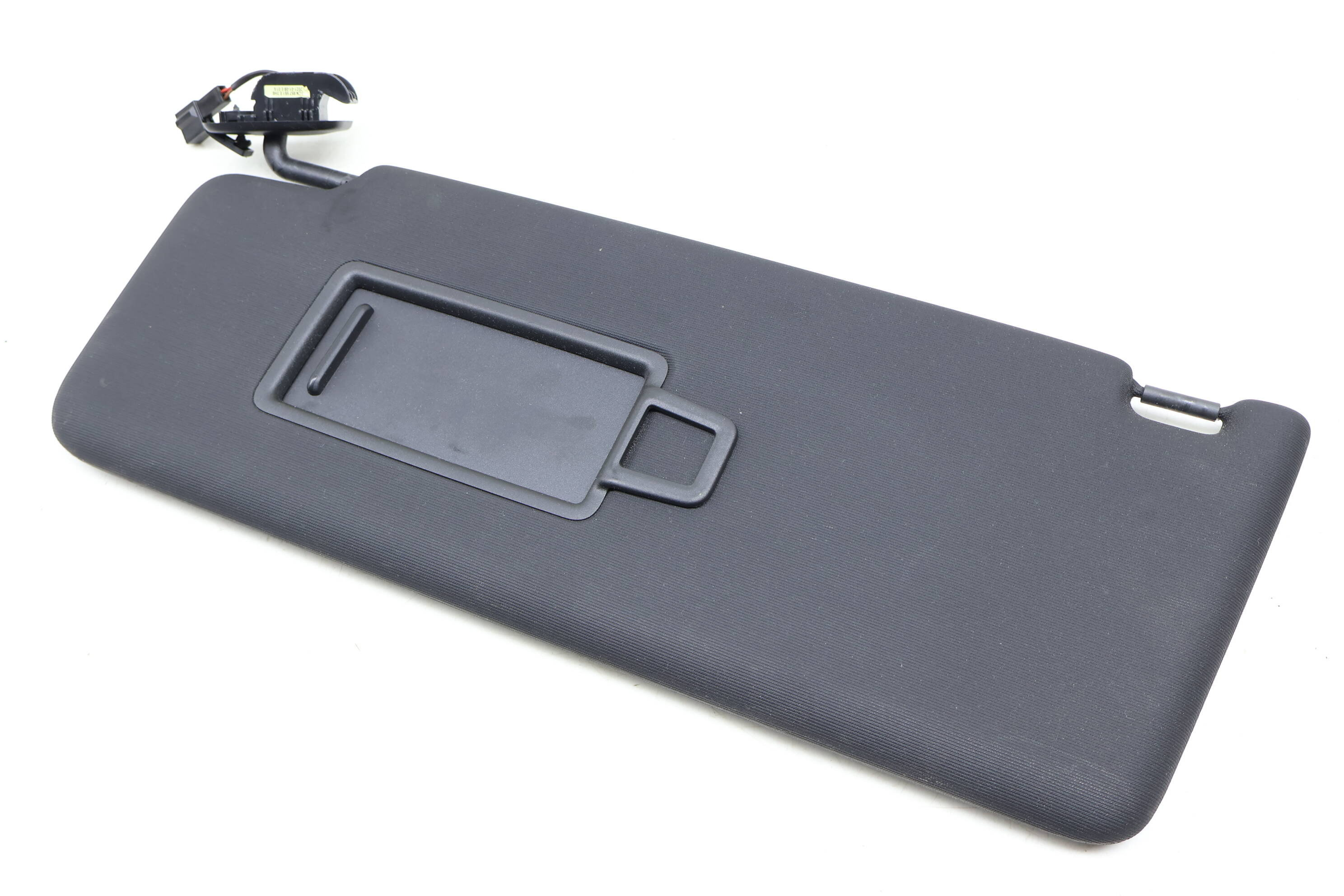 Sun Visor / Mirror 3CN857551E