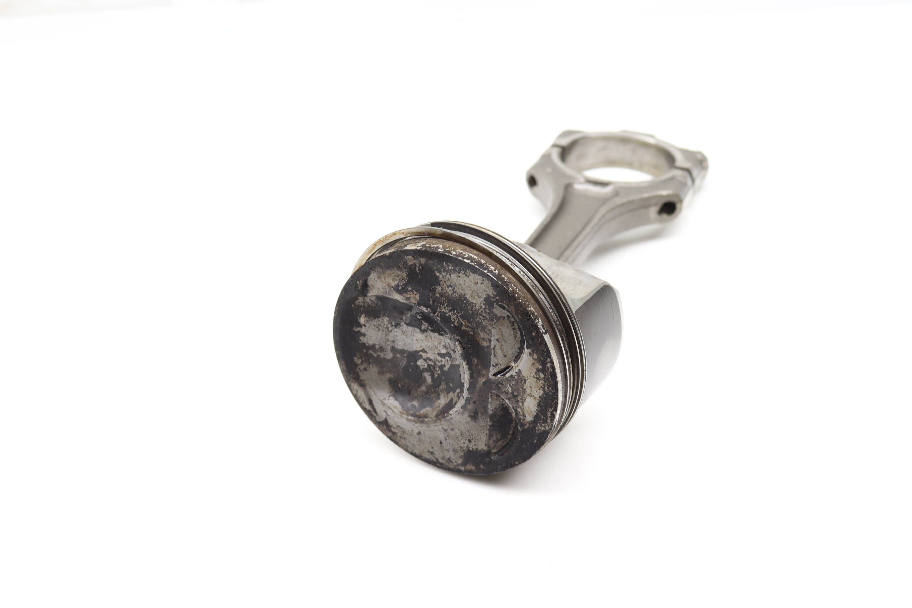 Piston / Connecting Rod 03H107066AR 95810303300